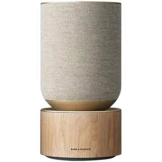 Сервисный центр Bang & Olufsen в Хабаровске