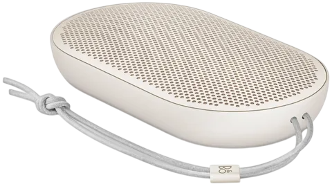 Beoplay P2